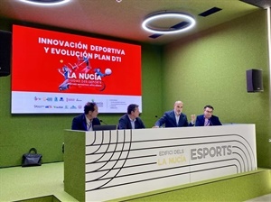 20241213031748La Nucia EEsports Congre Tur clausura 6 2024