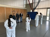 20241217015959La Nucia pCamiloCano Entreno Taekw 2 2024