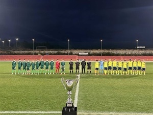 20250211121916La Nucia Estadi Torneo U17 fin 2 2025