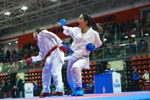 20250303111627La Nucia Liga Nac Karate 1 2025