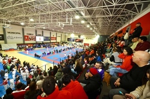 20250303111628La Nucia Liga Nac Karate 13 2025