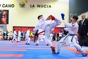 20250303111628La Nucia Liga Nac Karate 12 2025