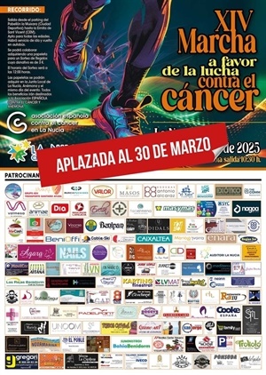 20250228023303La-Nucia-cartel-XIV-Marcha-Cancer-2025-SSweb