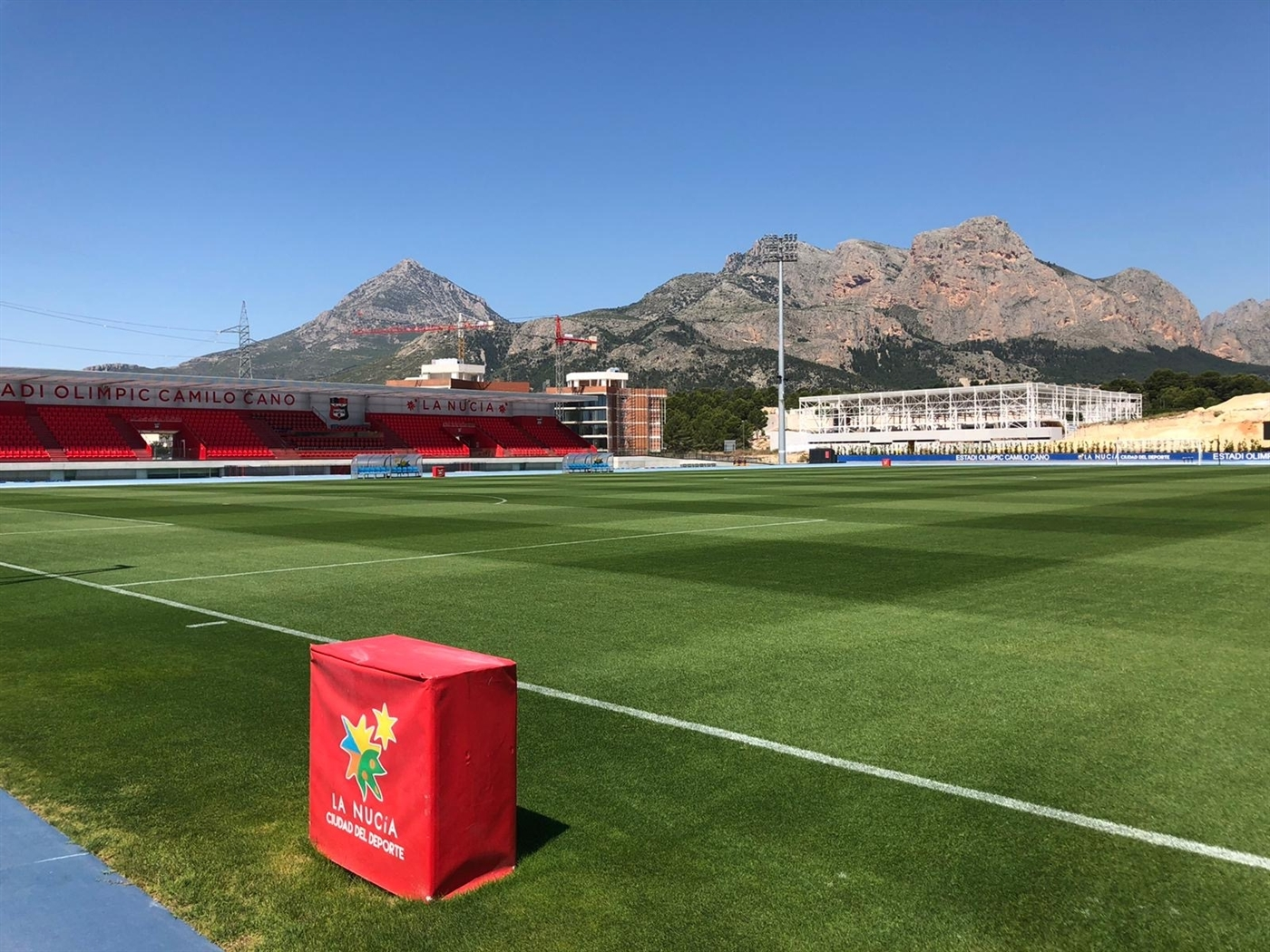 1cf484c3568916b6a9f70ce4b08da4c86598e8d2