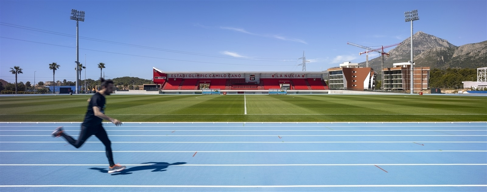 4d35d0b1dbcce455188a8271e65b274bee19913b