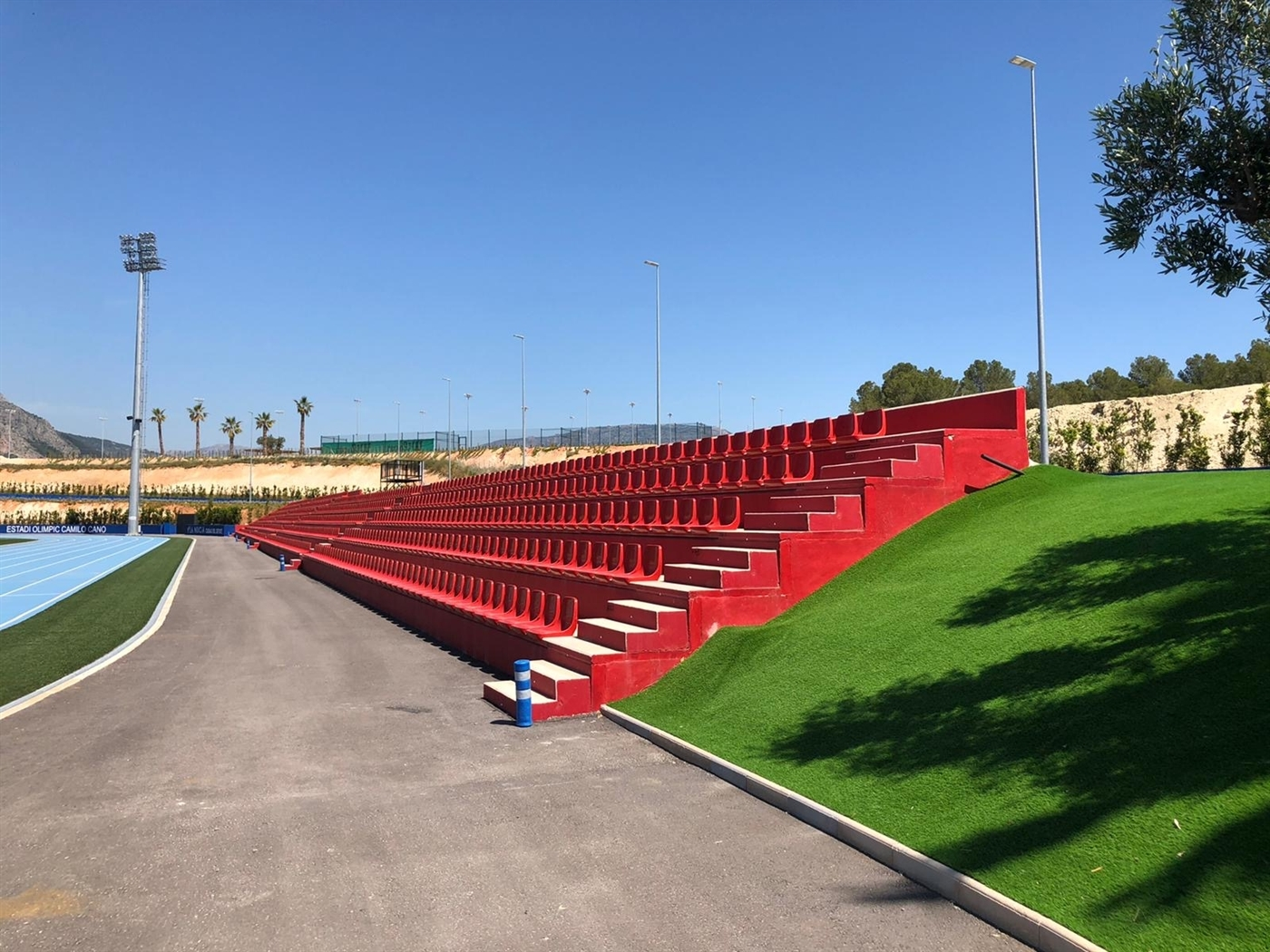 4dc4a00b16afd861c60a68933fcfa017637cef6c