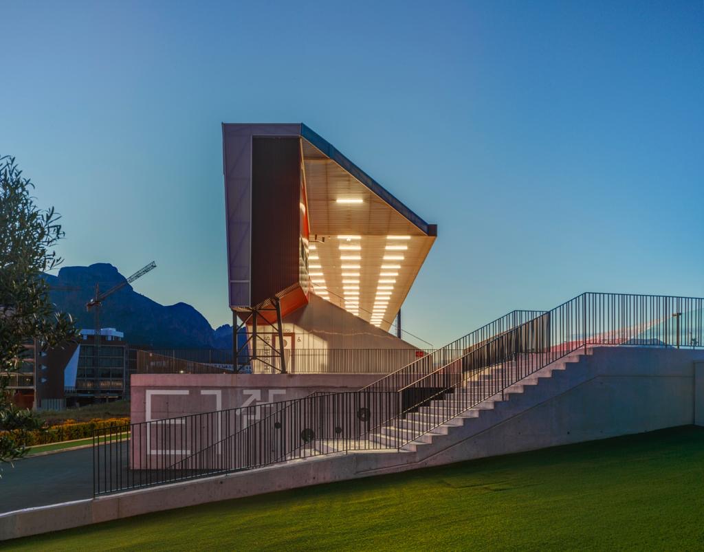 707d4425-3397-4ac3-9eaf-3c07ea9ac5ee