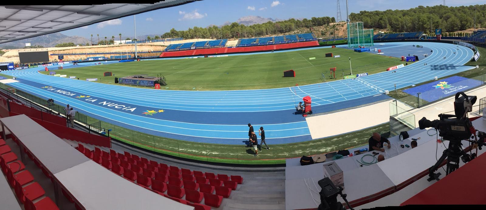 91b34a9bf634618086daea44a790a2dd1494eb3b