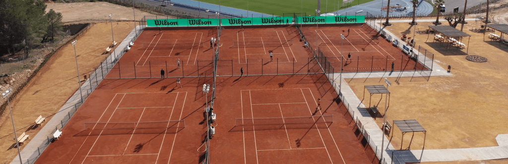 academia-tenis-ferrer-la-nucia
