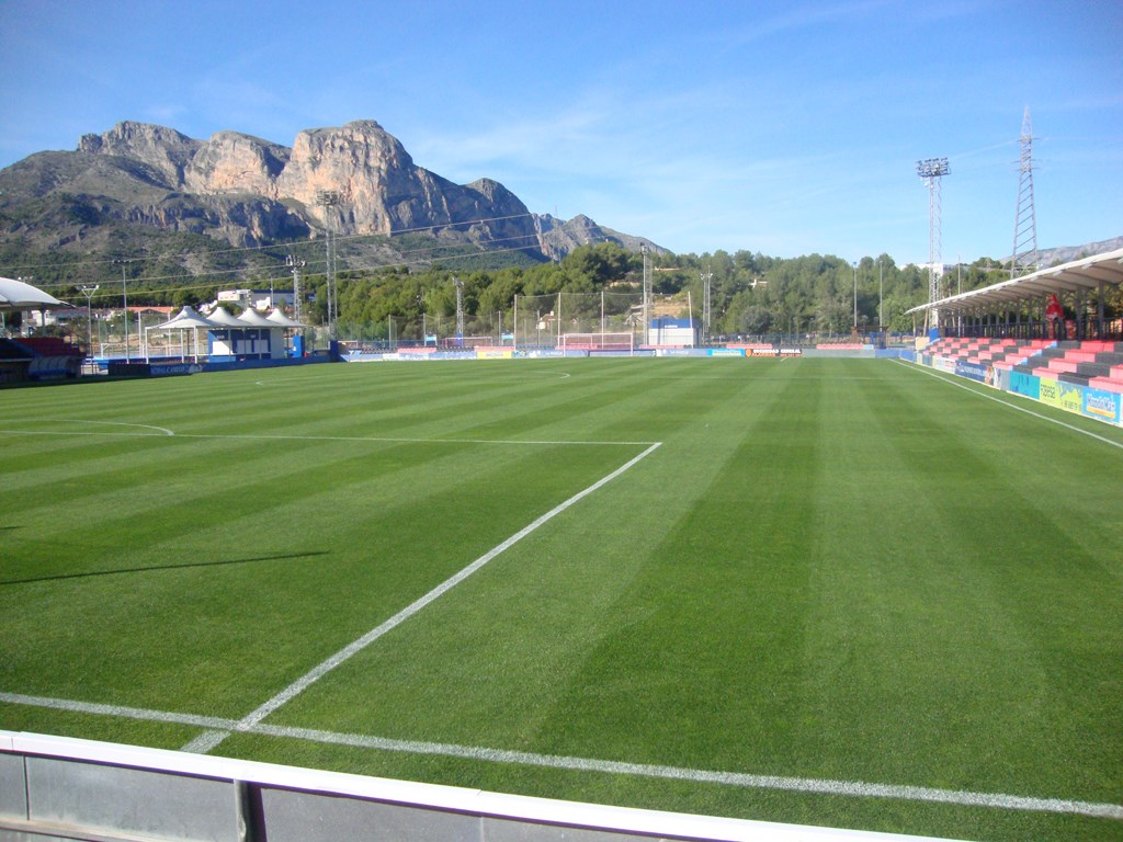 bb26e376ead96217bdb929e9ba85edff3983e75f