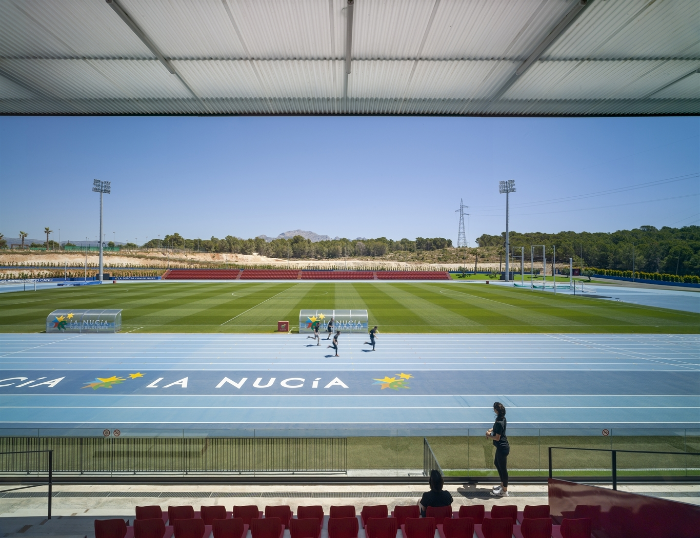 c8eede2d8b6056f53d0312476c712cbc45e6d724