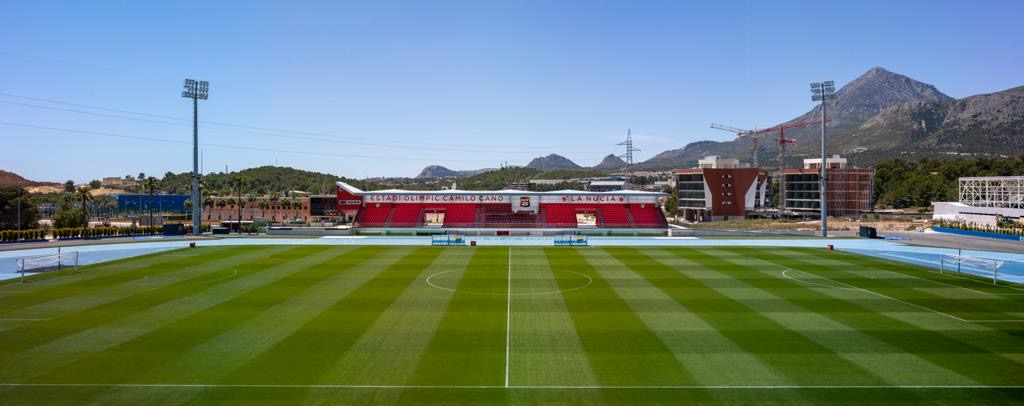 cd6755aa483e66d2da921b8f5a4cbe85ec94be96