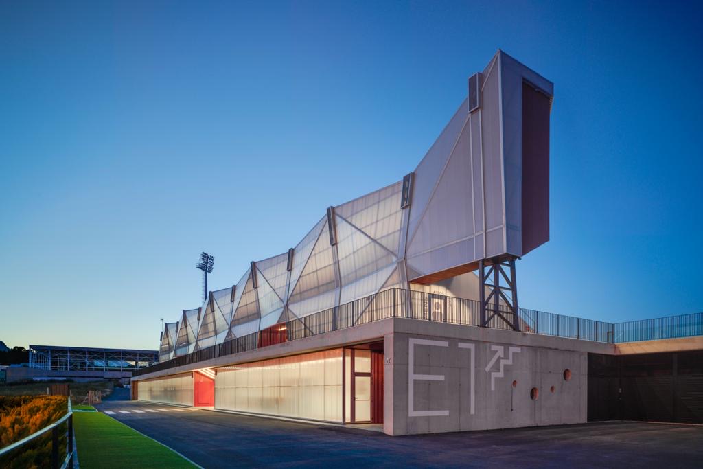 da9ac299-dee0-45f4-a5e1-e962dcbd7da0