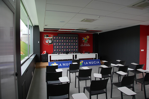 portfolio-b-4-600x400